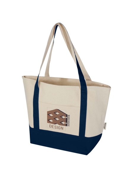 sac-en-coton-personnalise-grs-320-gr-m-sam-15l-marinenaturel-8.jpg