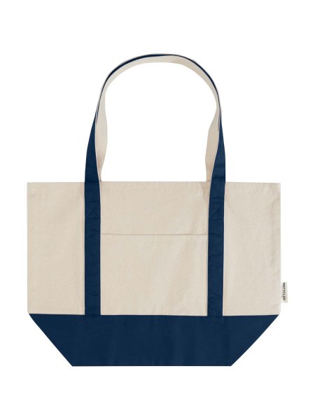 sac-en-coton-personnalise-grs-320-gr-m-sam-15l-marinenaturel-9.jpg