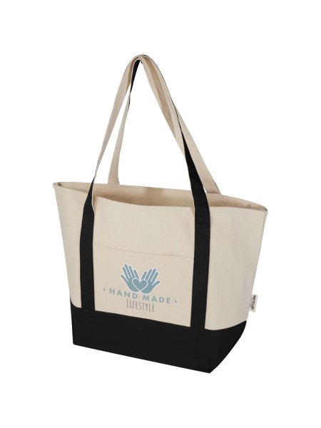sac-en-coton-personnalise-grs-320-gr-m-sam-15l-neronaturale-12.jpg
