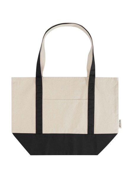 sac-en-coton-personnalise-grs-320-gr-m-sam-15l-neronaturale-13.jpg