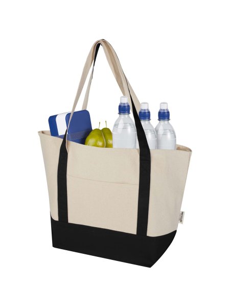 sac-en-coton-personnalise-grs-320-gr-m-sam-15l-neronaturale-14.jpg