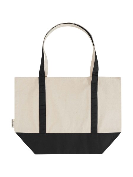 sac-en-coton-personnalise-grs-320-gr-m-sam-15l-neronaturale-15.jpg