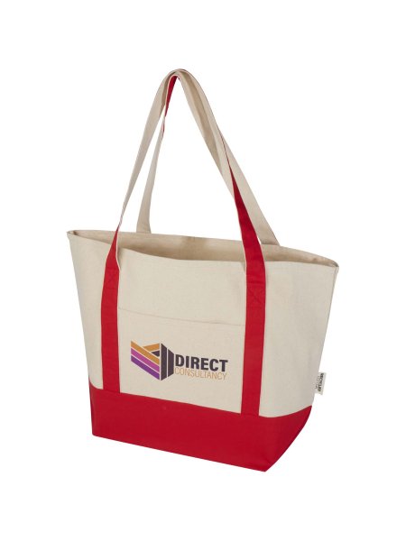 sac-en-coton-personnalise-grs-320-gr-m-sam-15l-rougenaturel-4.jpg