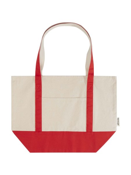 sac-en-coton-personnalise-grs-320-gr-m-sam-15l-rougenaturel-5.jpg