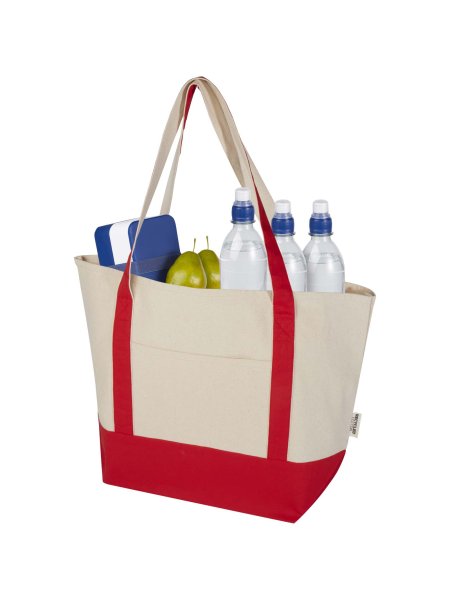 sac-en-coton-personnalise-grs-320-gr-m-sam-15l-rougenaturel-6.jpg