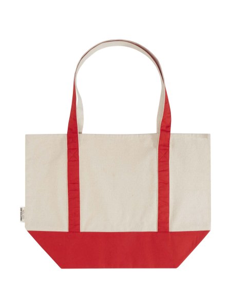 sac-en-coton-personnalise-grs-320-gr-m-sam-15l-rougenaturel-7.jpg
