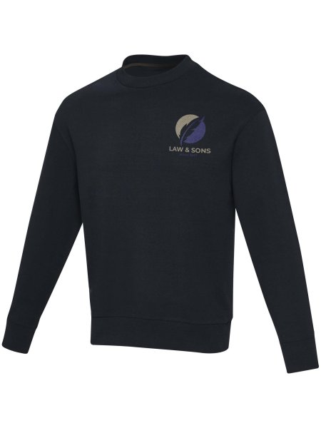 sweater-recycle-jet-unisexe-awaretm-marine-10.jpg