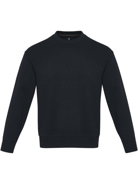 sweater-recycle-jet-unisexe-awaretm-marine-11.jpg