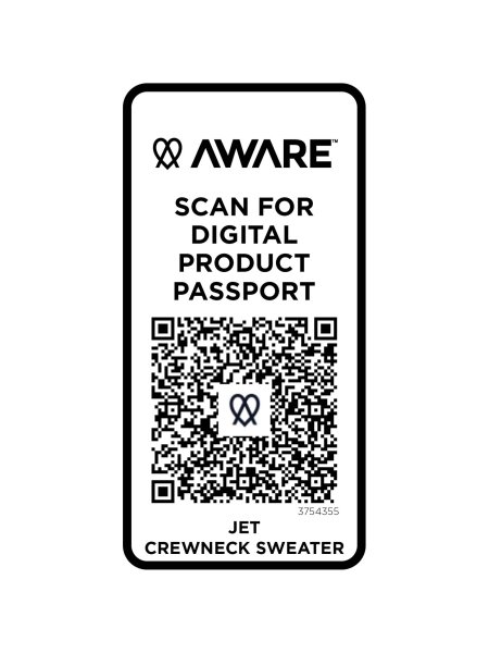 sweater-recycle-jet-unisexe-awaretm-marine-12.jpg