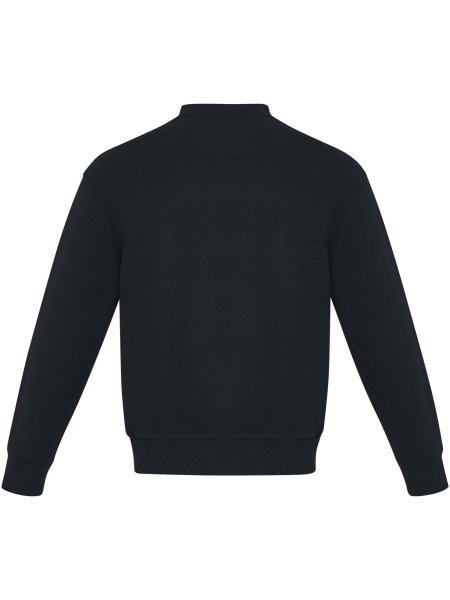 sweater-recycle-jet-unisexe-awaretm-marine-13.jpg