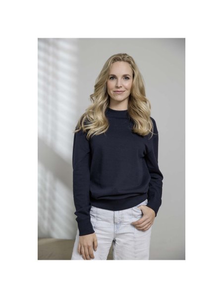 sweater-recycle-jet-unisexe-awaretm-noir-14.jpg