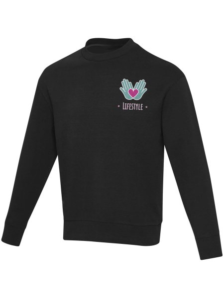 sweater-recycle-jet-unisexe-awaretm-noir-15.jpg