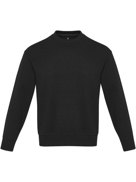 sweater-recycle-jet-unisexe-awaretm-noir-16.jpg
