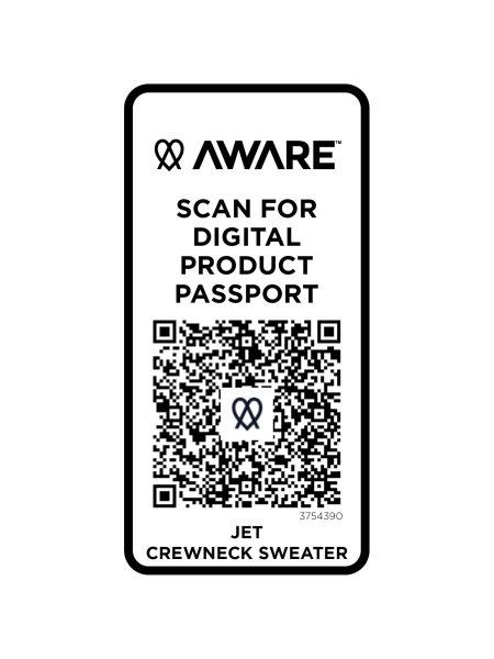 sweater-recycle-jet-unisexe-awaretm-noir-17.jpg