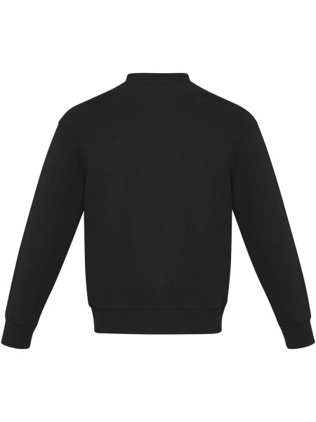 sweater-recycle-jet-unisexe-awaretm-noir-18.jpg