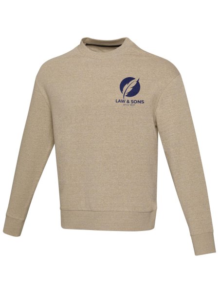 sweater-recycle-jet-unisexe-awaretm-oatmeal-5.jpg