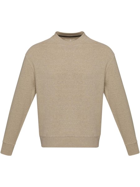 sweater-recycle-jet-unisexe-awaretm-oatmeal-6.jpg