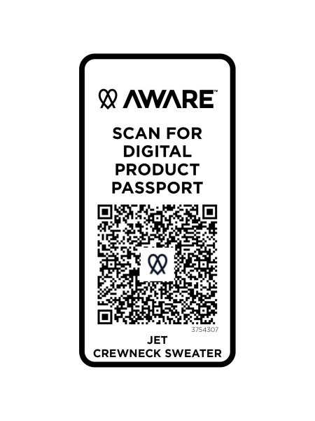 sweater-recycle-jet-unisexe-awaretm-oatmeal-7.jpg