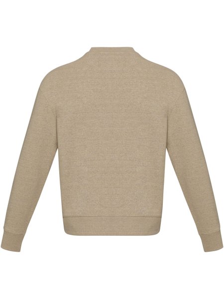 sweater-recycle-jet-unisexe-awaretm-oatmeal-8.jpg