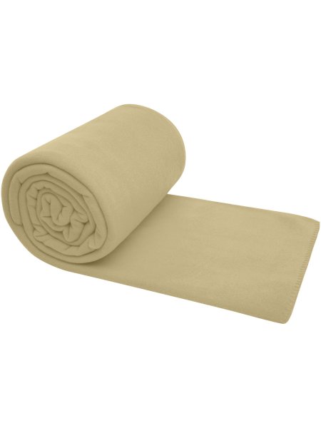 couverture-polaire-huggy-220-x-250-cm-beige-10.jpg