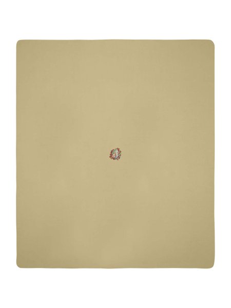 couverture-polaire-huggy-220-x-250-cm-beige-6.jpg