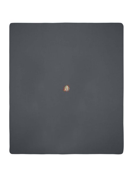 couverture-polaire-huggy-220-x-250-cm-gris-21.jpg