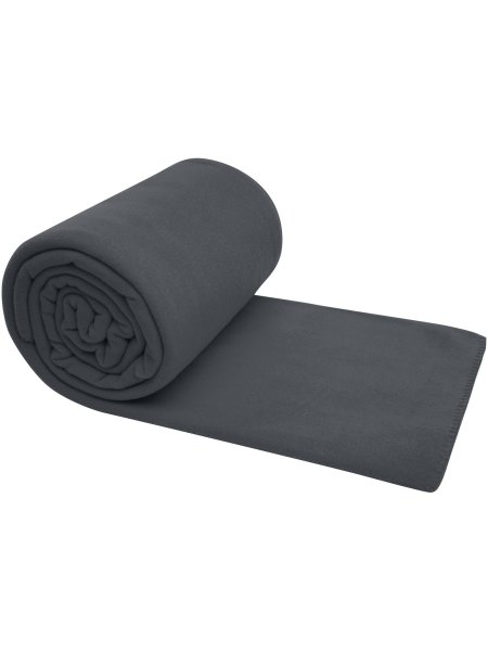 couverture-polaire-huggy-220-x-250-cm-gris-25.jpg