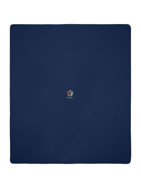 couverture-polaire-huggy-220-x-250-cm-marine-16.jpg