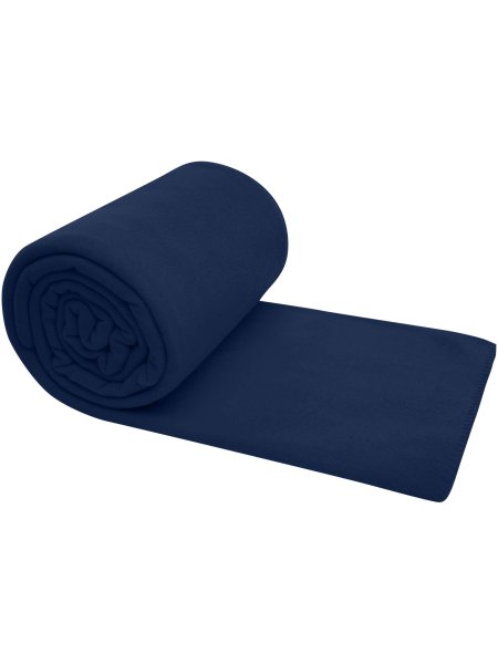 couverture-polaire-huggy-220-x-250-cm-marine-20.jpg