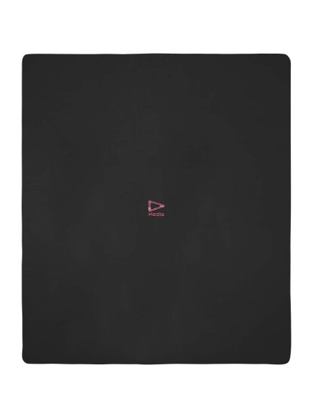 couverture-polaire-huggy-220-x-250-cm-noir-26.jpg