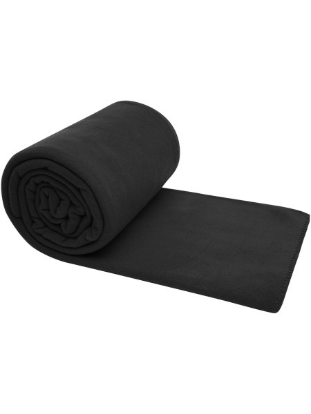 couverture-polaire-huggy-220-x-250-cm-noir-30.jpg