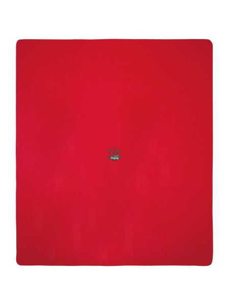 couverture-polaire-huggy-220-x-250-cm-rouge-11.jpg