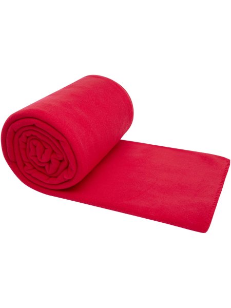 couverture-polaire-huggy-220-x-250-cm-rouge-15.jpg