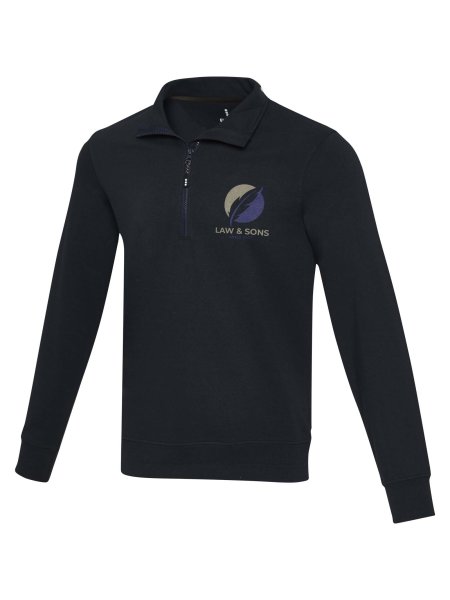 sweater-unisexe-awaretm-recycle-a-fermeture-quart-de-zip-marine-12.jpg