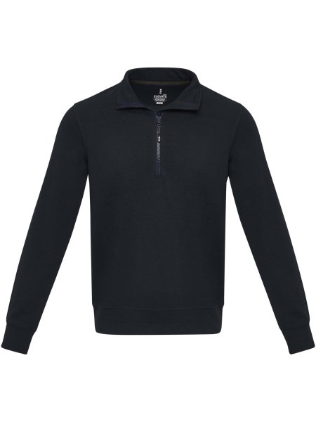 sweater-unisexe-awaretm-recycle-a-fermeture-quart-de-zip-marine-13.jpg