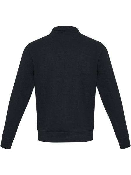 sweater-unisexe-awaretm-recycle-a-fermeture-quart-de-zip-marine-15.jpg
