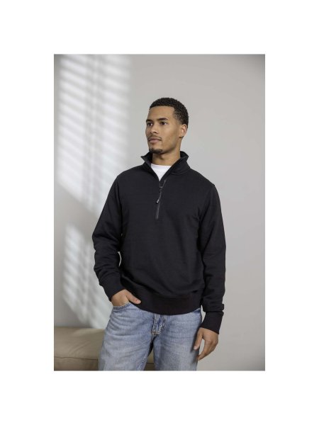 sweater-unisexe-awaretm-recycle-a-fermeture-quart-de-zip-noir-17.jpg