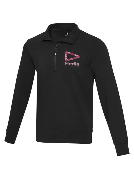 sweater-unisexe-awaretm-recycle-a-fermeture-quart-de-zip-noir-18.jpg