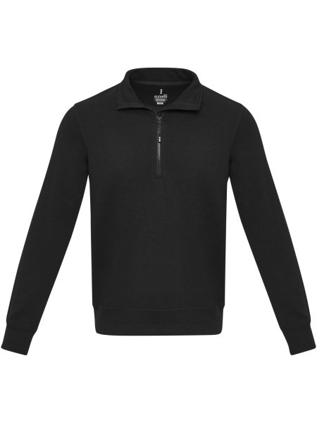 sweater-unisexe-awaretm-recycle-a-fermeture-quart-de-zip-noir-19.jpg