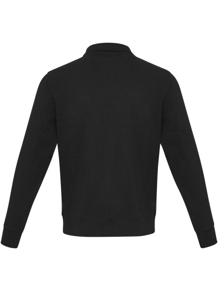 sweater-unisexe-awaretm-recycle-a-fermeture-quart-de-zip-noir-21.jpg