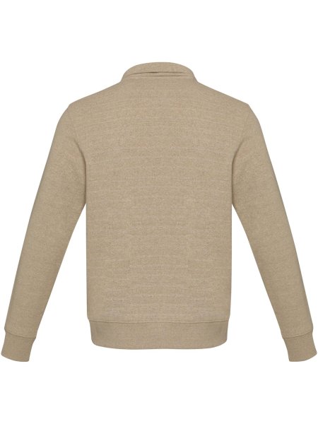 sweater-unisexe-awaretm-recycle-a-fermeture-quart-de-zip-oatmeal-9.jpg
