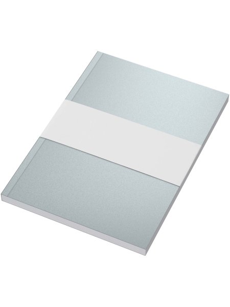 carnet-novella-austen-a5-a-couverture-souple-argent-52.jpg