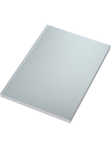 carnet-novella-austen-a5-a-couverture-souple-argent-53.jpg