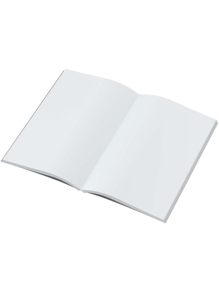 carnet-novella-austen-a5-a-couverture-souple-argent-54.jpg