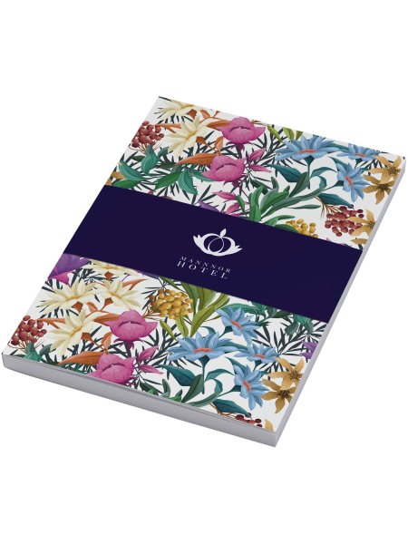 carnet-novella-austen-a5-a-couverture-souple-blanc-15.jpg