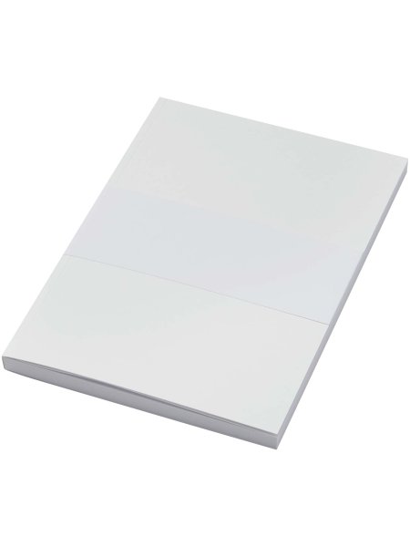 carnet-novella-austen-a5-a-couverture-souple-blanc-16.jpg