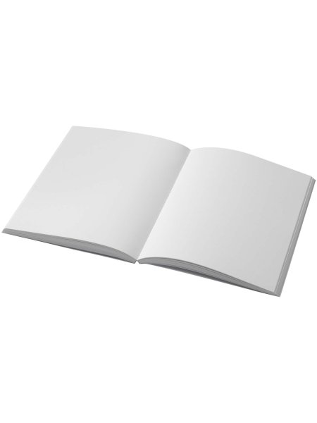 carnet-novella-austen-a5-a-couverture-souple-blanc-19.jpg