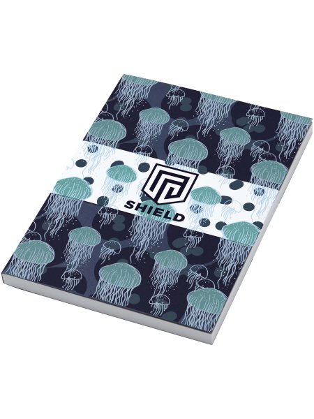 carnet-novella-austen-a5-a-couverture-souple-bleu-fonce-30.jpg