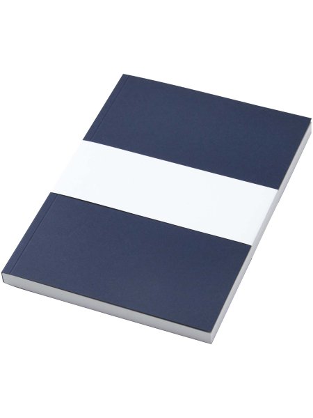 carnet-novella-austen-a5-a-couverture-souple-bleu-fonce-31.jpg