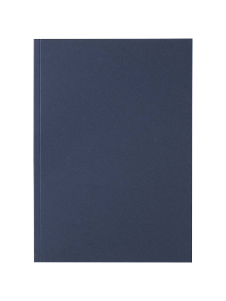 carnet-novella-austen-a5-a-couverture-souple-bleu-fonce-32.jpg